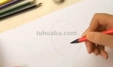彩铅玫瑰怎么画(彩铅玫瑰怎么画一步一步教) 彩铅玫瑰怎么画(彩铅玫瑰怎么画一步一步教)