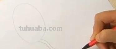 彩铅玫瑰怎么画(彩铅玫瑰怎么画一步一步教) 彩铅玫瑰怎么画(彩铅玫瑰怎么画一步一步教)