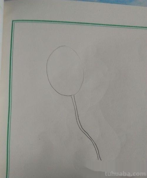 彩铅玫瑰怎么画(彩铅玫瑰怎么画一步一步教) 彩铅玫瑰怎么画(彩铅玫瑰怎么画一步一步教)