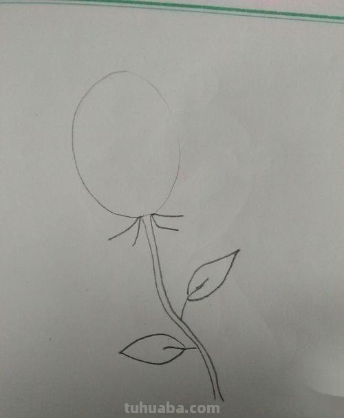 彩铅玫瑰怎么画(彩铅玫瑰怎么画一步一步教) 彩铅玫瑰怎么画(彩铅玫瑰怎么画一步一步教)