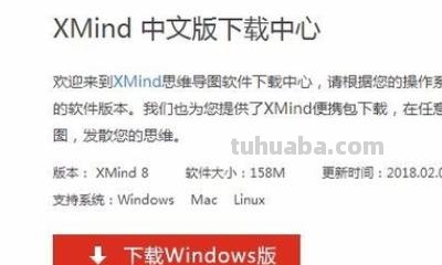 思维导图英语怎么画（颜色思维导图英语怎么画）
