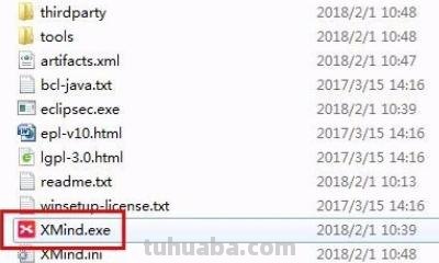 思维导图英语怎么画（颜色思维导图英语怎么画）