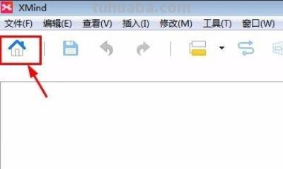 思维导图英语怎么画（颜色思维导图英语怎么画）