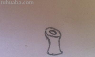 怎么画竹子简笔画(怎么画竹子简笔画可爱) 怎么画竹子简笔画(怎么画竹子简笔画可爱)