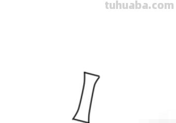 怎么画竹子简笔画(怎么画竹子简笔画可爱) 怎么画竹子简笔画(怎么画竹子简笔画可爱)