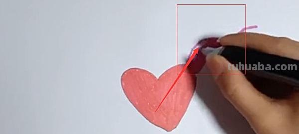 水果思维导图怎么画（英语水果思维导图怎么画）