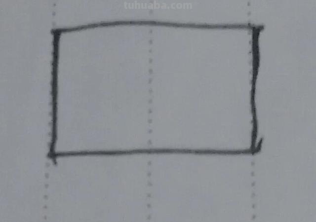 机器人怎么画简笔画(人工智能机器人怎么画简笔画) 机器人怎么画简笔画(人工智能机器人怎么画简笔画)