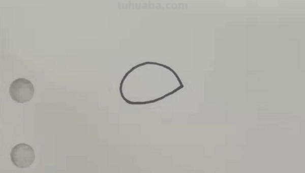 蚂蚁怎么画简笔画(可爱的小蚂蚁怎么画简笔画) 蚂蚁怎么画简笔画(可爱的小蚂蚁怎么画简笔画)