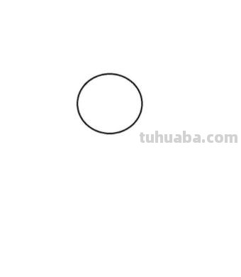 医生简笔画怎么画(医生简笔画怎么画?) 医生简笔画怎么画(医生简笔画怎么画?)