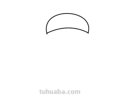 医生简笔画怎么画(医生简笔画怎么画?) 医生简笔画怎么画(医生简笔画怎么画?)