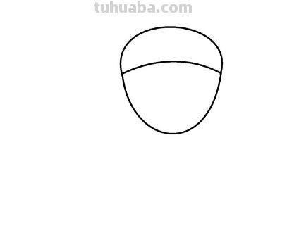 医生简笔画怎么画(医生简笔画怎么画?) 医生简笔画怎么画(医生简笔画怎么画?)