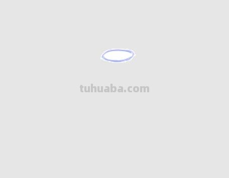 花瓶怎么画简笔画(花瓶怎么画简笔画(还要画花)) 花瓶怎么画简笔画(花瓶怎么画简笔画(还要画花))