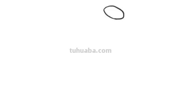 花瓶怎么画简笔画(花瓶怎么画简笔画(还要画花)) 花瓶怎么画简笔画(花瓶怎么画简笔画(还要画花))
