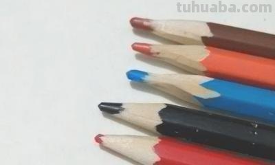 火锅怎么画简笔画（火锅怎么画简笔画 配菜）