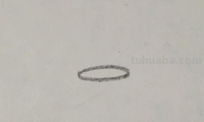 火锅怎么画简笔画(火锅怎么画简笔画 配菜) 火锅怎么画简笔画(火锅怎么画简笔画 配菜)