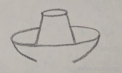 火锅怎么画简笔画(火锅怎么画简笔画 配菜) 火锅怎么画简笔画(火锅怎么画简笔画 配菜)