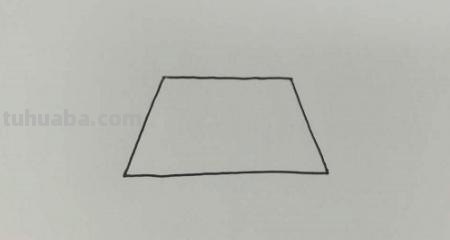 手机怎么画简笔画(手机怎么画简笔画 漂亮) 手机怎么画简笔画(手机怎么画简笔画 漂亮)