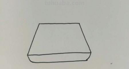 手机怎么画简笔画(手机怎么画简笔画 漂亮) 手机怎么画简笔画(手机怎么画简笔画 漂亮)