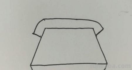 手机怎么画简笔画(手机怎么画简笔画 漂亮) 手机怎么画简笔画(手机怎么画简笔画 漂亮)