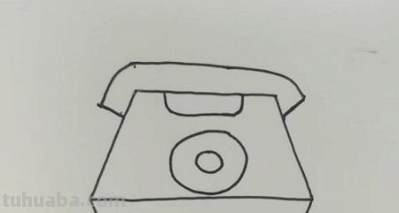 手机怎么画简笔画(手机怎么画简笔画 漂亮) 手机怎么画简笔画(手机怎么画简笔画 漂亮)