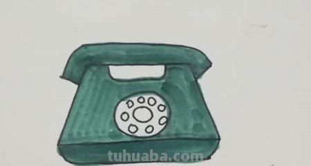 手机怎么画简笔画(手机怎么画简笔画 漂亮) 手机怎么画简笔画(手机怎么画简笔画 漂亮)