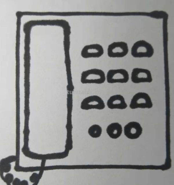 手机怎么画简笔画(手机怎么画简笔画 漂亮) 手机怎么画简笔画(手机怎么画简笔画 漂亮)