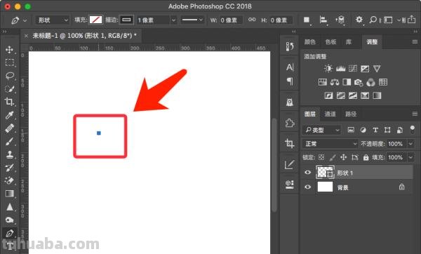 电脑怎么画简笔画(台式电脑怎么画简笔画) 电脑怎么画简笔画(台式电脑怎么画简笔画)