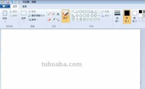 电脑怎么画简笔画(台式电脑怎么画简笔画) 电脑怎么画简笔画(台式电脑怎么画简笔画)