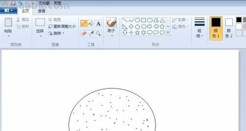 电脑怎么画简笔画(台式电脑怎么画简笔画) 电脑怎么画简笔画(台式电脑怎么画简笔画)