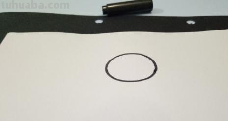 怎么画蜜蜂简笔画（怎么画蜜蜂简笔画,简单又好看）