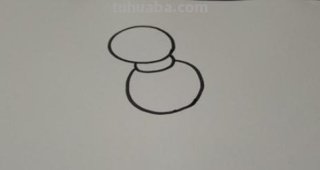 怎么画蜜蜂简笔画(怎么画蜜蜂简笔画,简单又好看) 怎么画蜜蜂简笔画(怎么画蜜蜂简笔画,简单又好看)