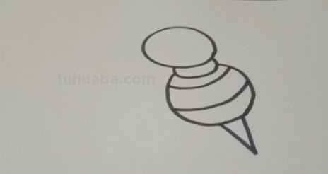 怎么画蜜蜂简笔画(怎么画蜜蜂简笔画,简单又好看) 怎么画蜜蜂简笔画(怎么画蜜蜂简笔画,简单又好看)