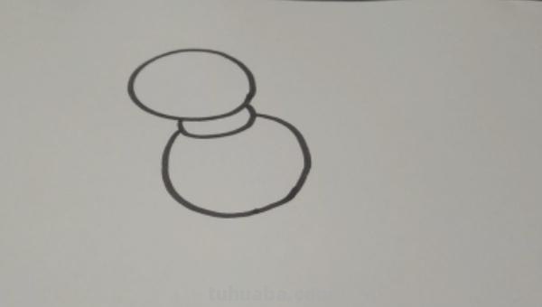 怎么画蜜蜂简笔画(怎么画蜜蜂简笔画,简单又好看) 怎么画蜜蜂简笔画(怎么画蜜蜂简笔画,简单又好看)