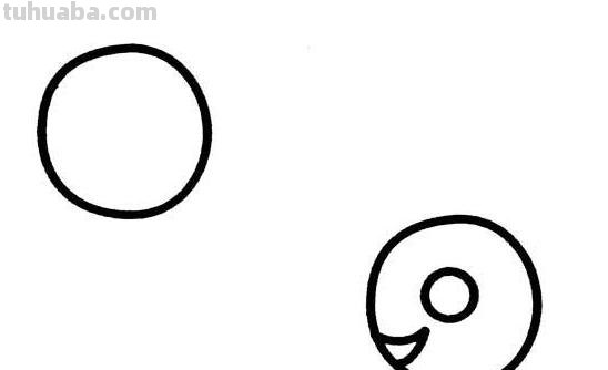 怎么画蜜蜂简笔画(怎么画蜜蜂简笔画,简单又好看) 怎么画蜜蜂简笔画(怎么画蜜蜂简笔画,简单又好看)