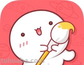 手机怎么画彩铅(手机怎么画彩铅画) 手机怎么画彩铅(手机怎么画彩铅画)