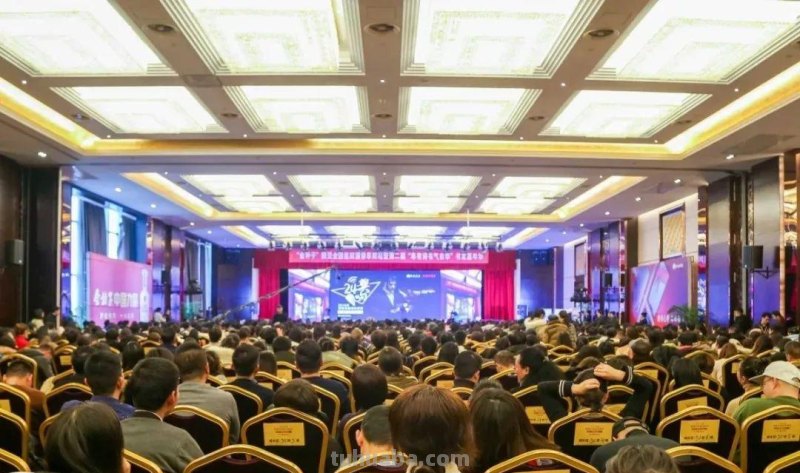 「活动」书香飘阜阳,万人共读书!21天读书卡免费领啦 「活动」书香飘阜阳,万人共读书!21天读书卡免费领啦