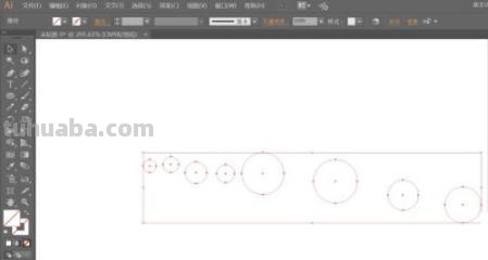 星球怎么画简笔画（星球怎么画简笔画图片）