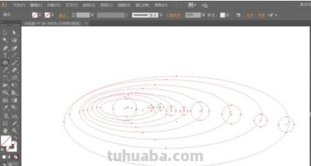星球怎么画简笔画(星球怎么画简笔画图片) 星球怎么画简笔画(星球怎么画简笔画图片)