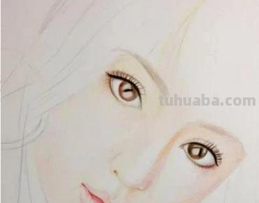 怎么用彩铅画嘴巴(怎么用彩铅画嘴巴教程) 怎么用彩铅画嘴巴(怎么用彩铅画嘴巴教程)