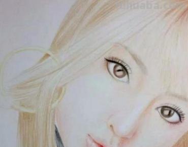 怎么用彩铅画嘴巴(怎么用彩铅画嘴巴教程) 怎么用彩铅画嘴巴(怎么用彩铅画嘴巴教程)