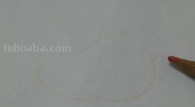 彩铅入门应该画什么(彩铅入门应该画什么画) 彩铅入门应该画什么(彩铅入门应该画什么画)