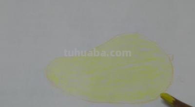 彩铅入门应该画什么(彩铅入门应该画什么画) 彩铅入门应该画什么(彩铅入门应该画什么画)