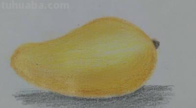 彩铅入门应该画什么(彩铅入门应该画什么画) 彩铅入门应该画什么(彩铅入门应该画什么画)