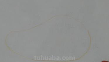 彩铅入门应该画什么(彩铅入门应该画什么画) 彩铅入门应该画什么(彩铅入门应该画什么画)