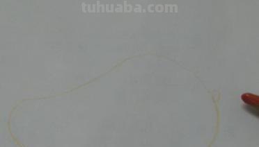 彩铅入门应该画什么(彩铅入门应该画什么画) 彩铅入门应该画什么(彩铅入门应该画什么画)