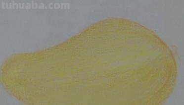 彩铅入门应该画什么(彩铅入门应该画什么画) 彩铅入门应该画什么(彩铅入门应该画什么画)