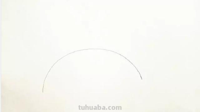 怎么用彩铅画海豚（怎么用彩铅画海豚身上的颜色而且是渐变色）