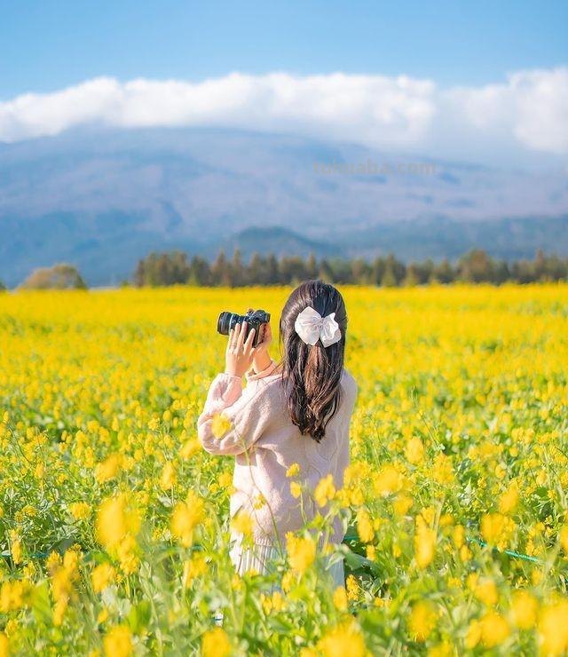 不露脸的照片,应该怎么拍,用这5个摄影技巧吧 不露脸的照片,应该怎么拍,用这5个摄影技巧吧