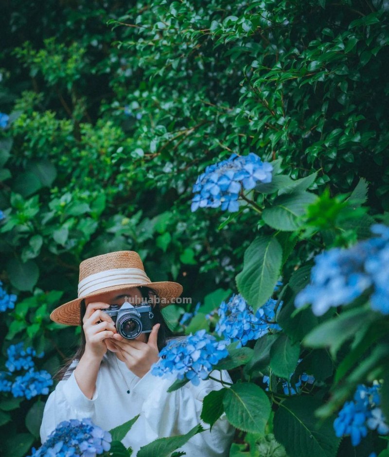 不露脸的照片,应该怎么拍,用这5个摄影技巧吧 不露脸的照片,应该怎么拍,用这5个摄影技巧吧