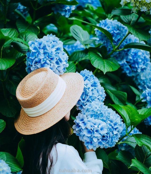 不露脸的照片,应该怎么拍,用这5个摄影技巧吧 不露脸的照片,应该怎么拍,用这5个摄影技巧吧